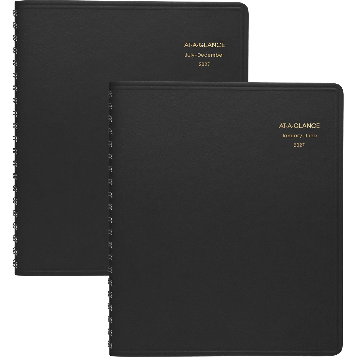 AT-A-GLANCE Planner 7021205, 8.5" x 11" – view 7