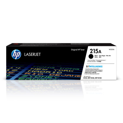 HP Laser Printer Toner W2310A, One Size