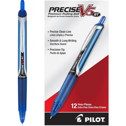 PILOT Writing Instrument 26063, 12 Count