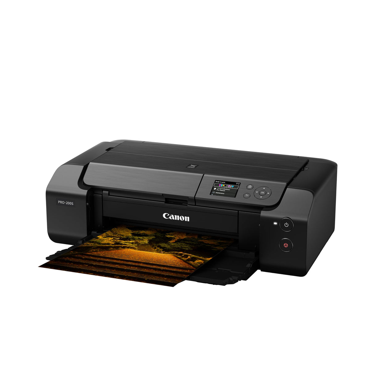 Canon Printer 6875C002, Large – view 4
