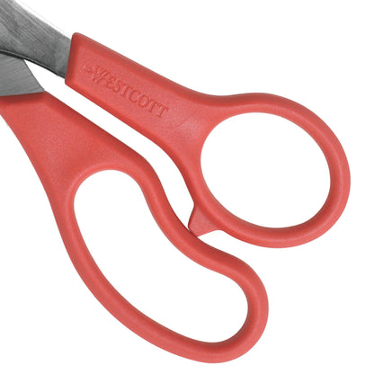 Westcott Scissors 40618, Single – view 2