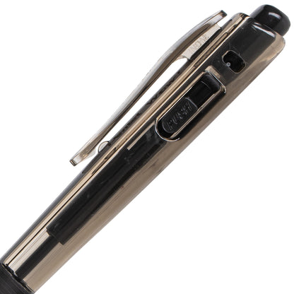Pentel Writing Instrument BK440A, 1 Count (Pack of 12) – view 3