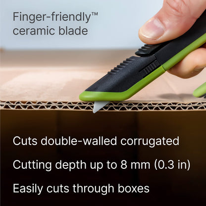 Slice Utility Knife 10503 – view 6