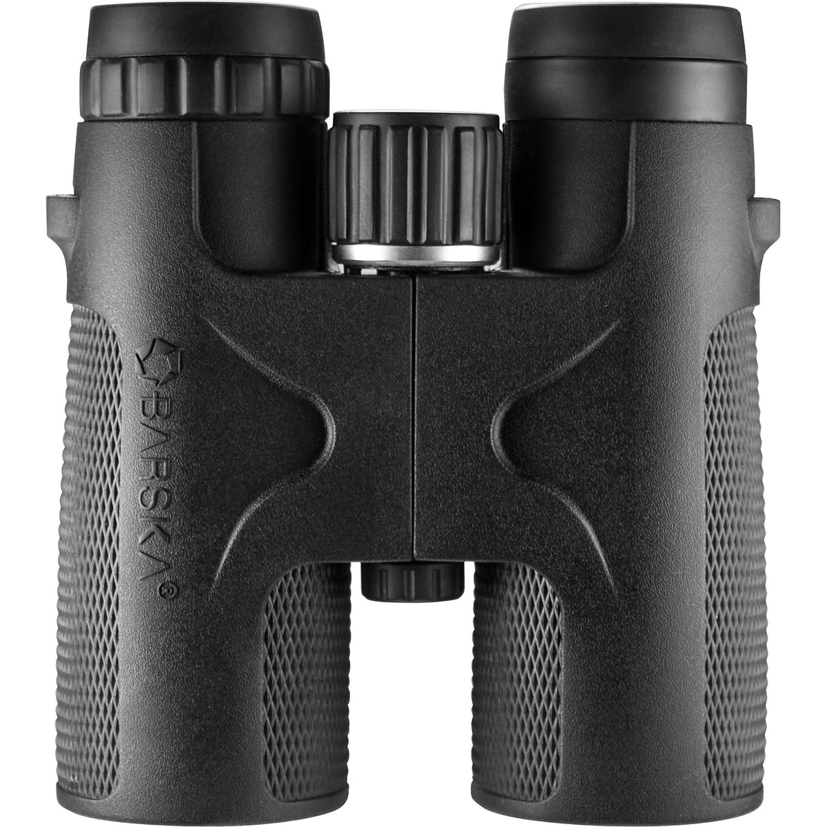 Barska Binocular AB11840, 12x42 – view 3