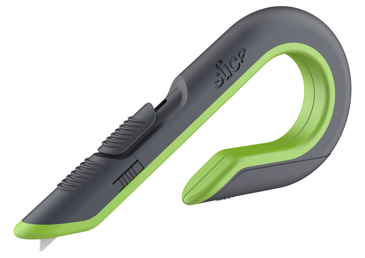 Slice Utility Knife 10503