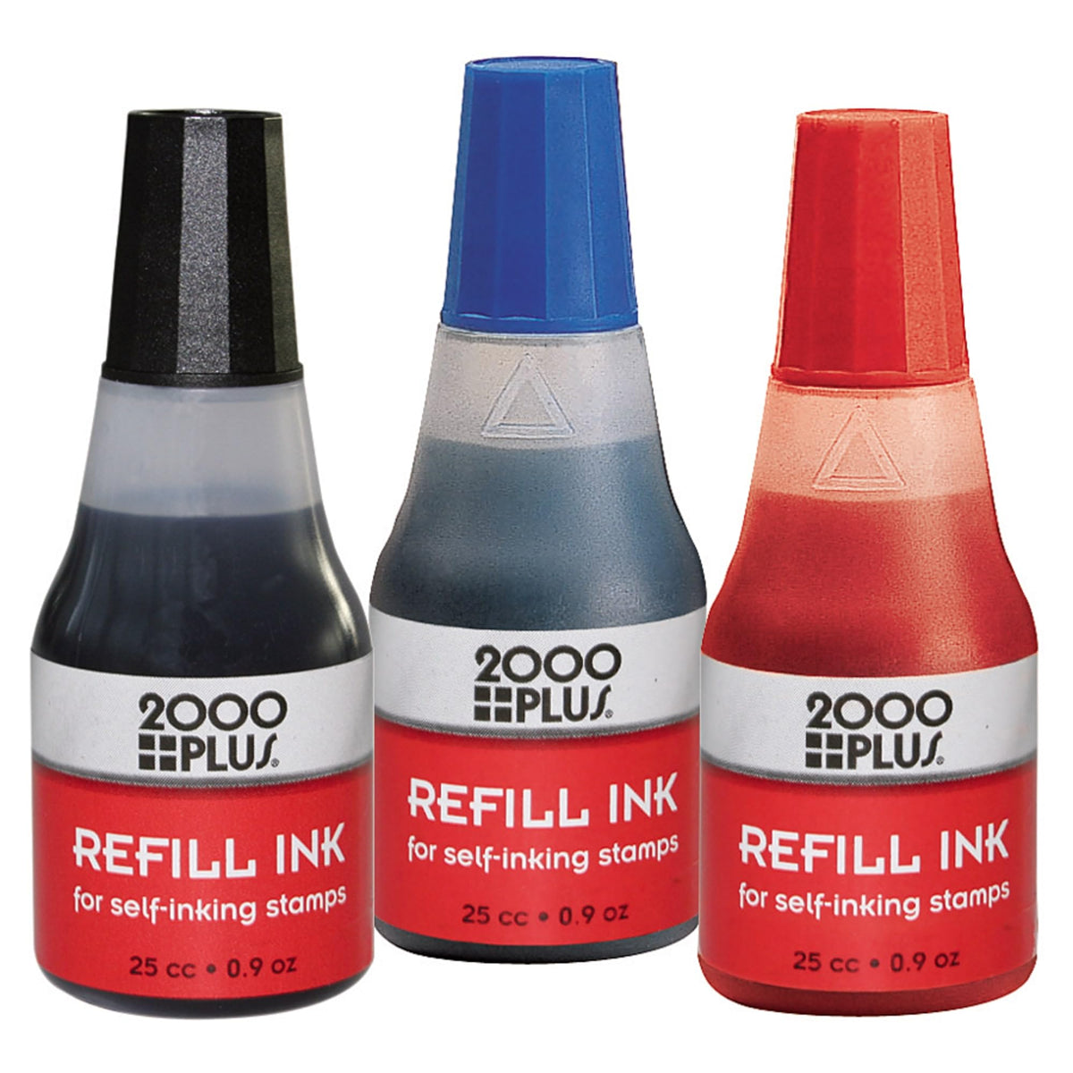 2000 PLUS Liquid Ink 32961, 0.8 fl oz