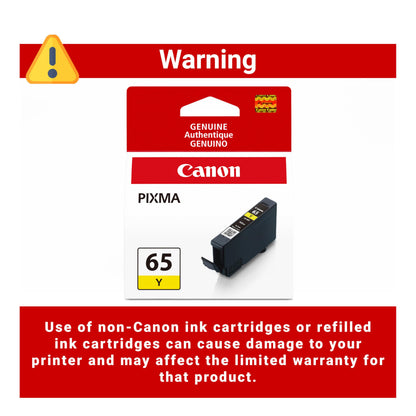 Canon Inkjet Printer Ink 4218C002, 1 Count – view 3
