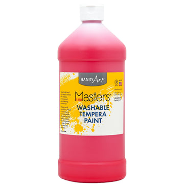 Handy Art Paint RPC213720, 32 Fl Oz