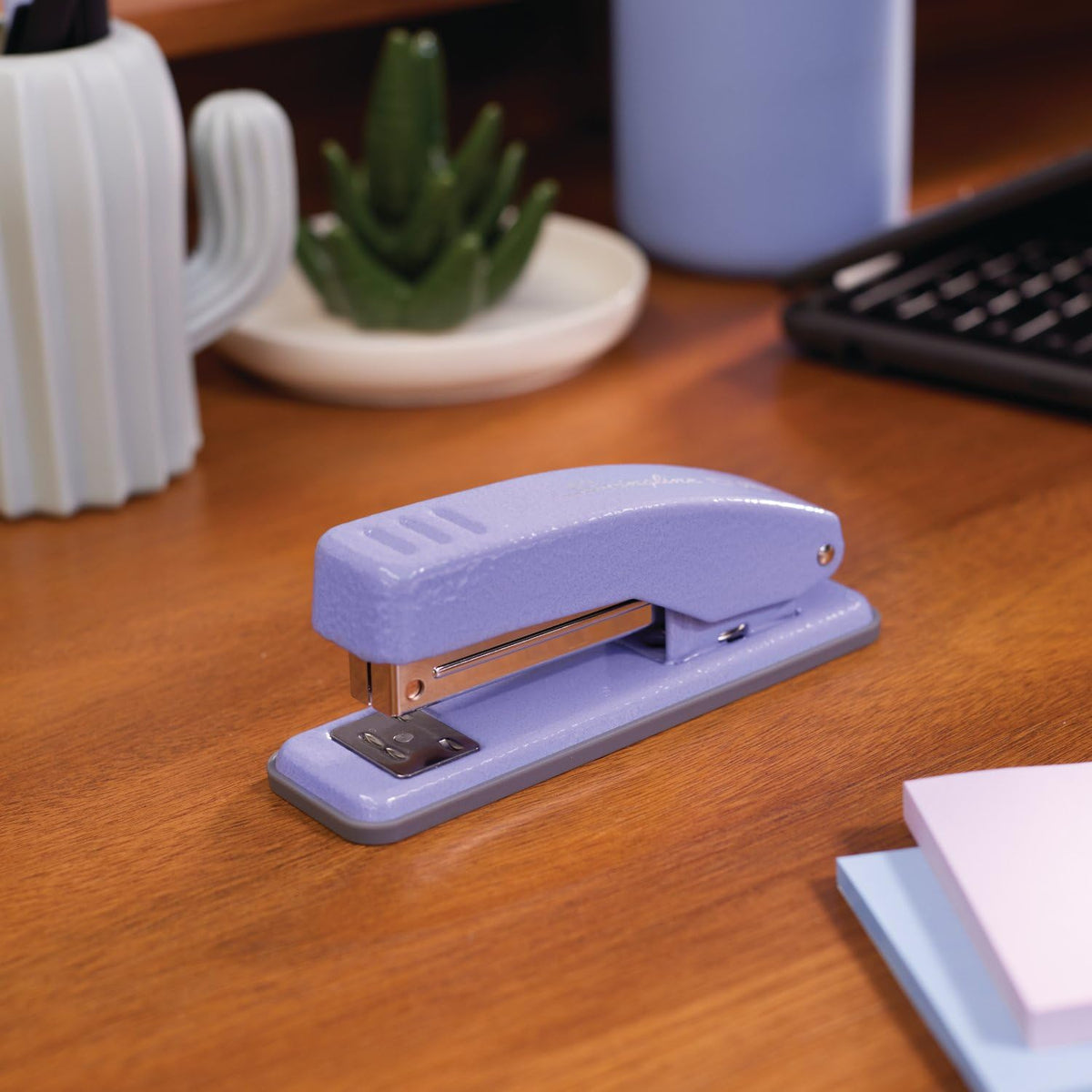 Swingline Stapler S701071 – view 2