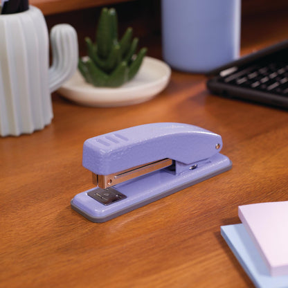 Swingline Stapler S701071 – view 2