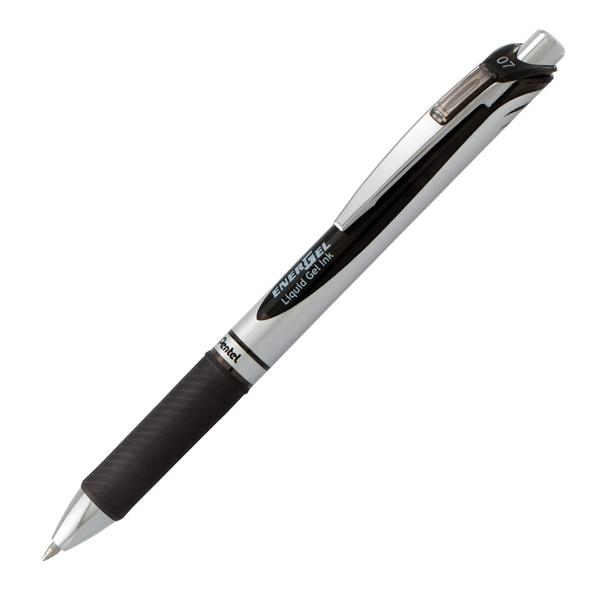 Pentel Writing Instrument bl77-a, 12 Count – view 3