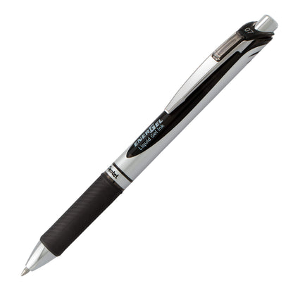 Pentel Writing Instrument bl77-a, 12 Count – view 3