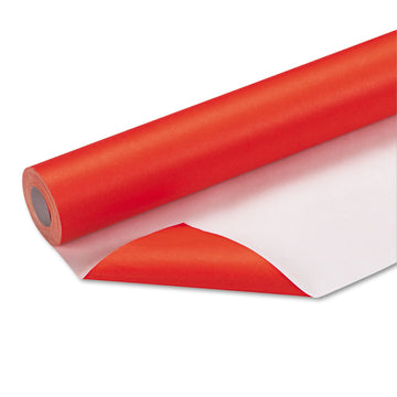 Fadeless Art Media Paper P0057105, 48" x 50'