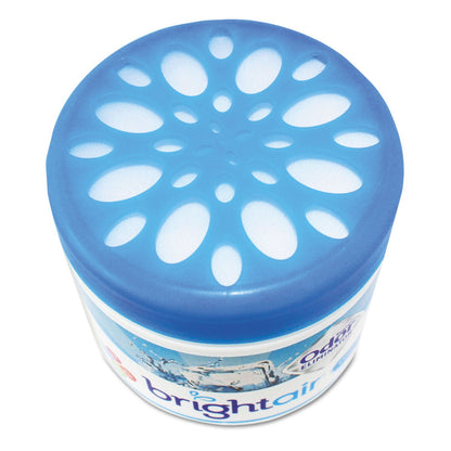 Bright Air Area Deodorizer 900090 – view 5