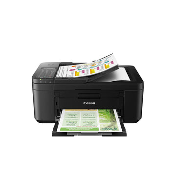 Canon Printer 5074C002, One Size