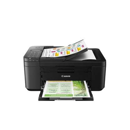 Canon Printer 5074C002, One Size