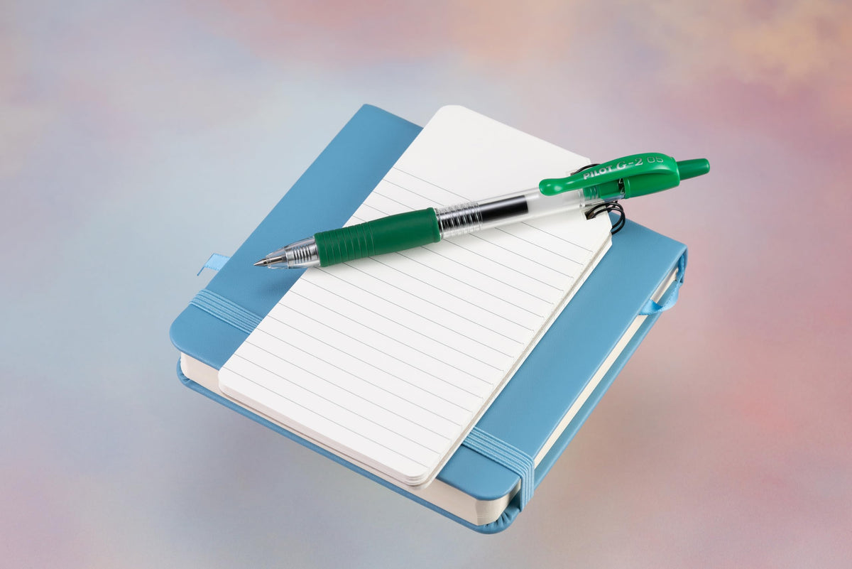 PILOT Writing Instrument 31005, 12 Count – view 5