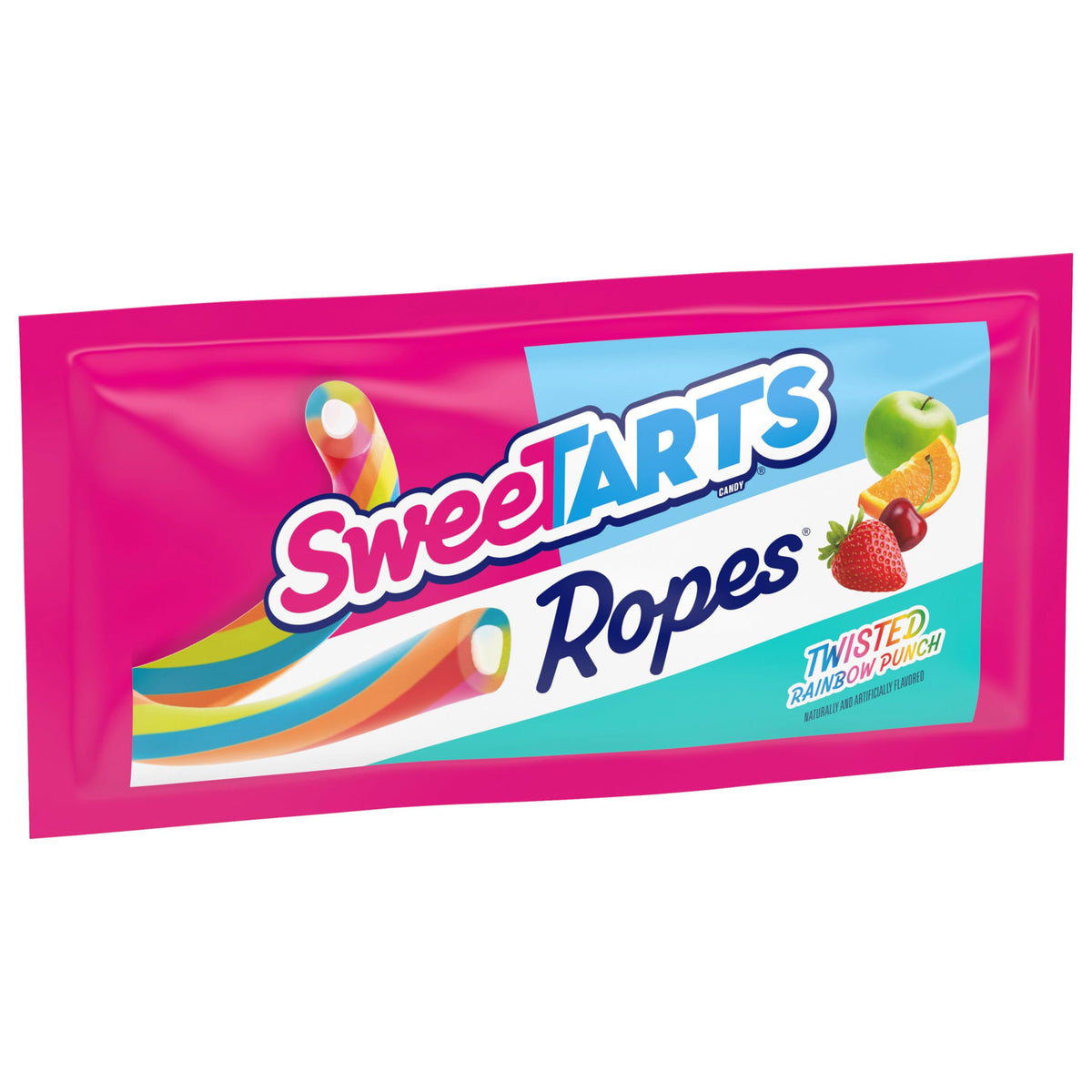 SweeTARTS Sugar Candy FER08072, 15 Ounce – view 6