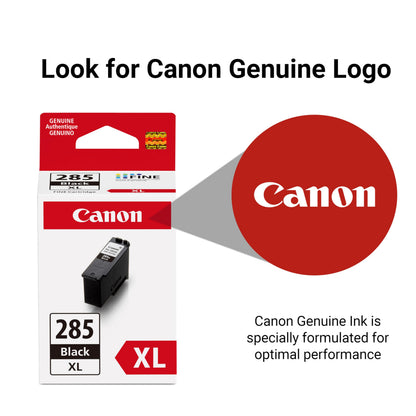 Canon Inkjet Printer Ink 6196C001, Extra Large – view 6