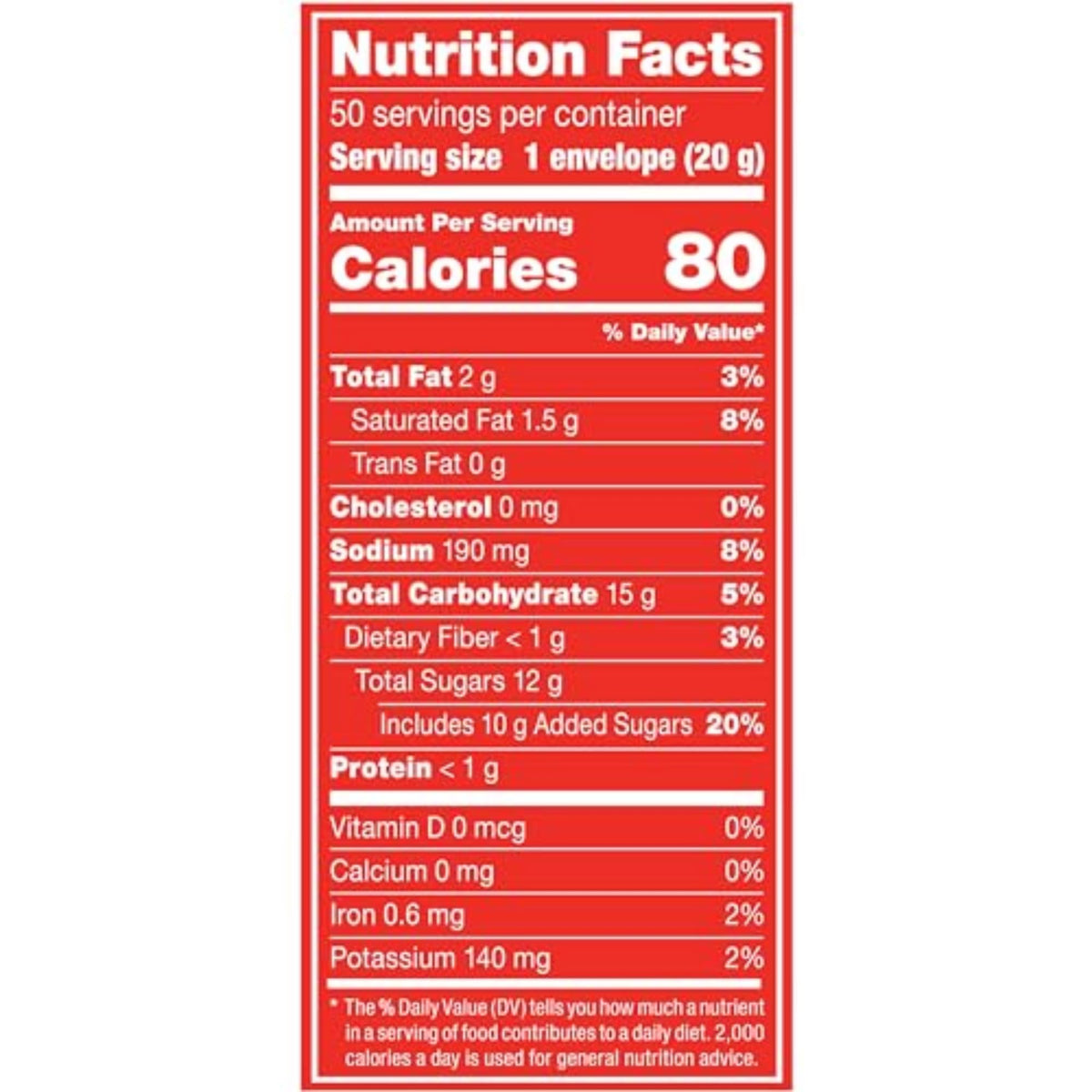 Nestle Hot Cocoa Flavored Drink Concentrate NES25485, 35.5 Ounce – view 6