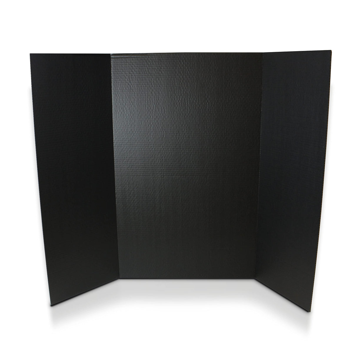 Flipside Products Teaching Equipment 30067-24, 24 Pack – view 2
