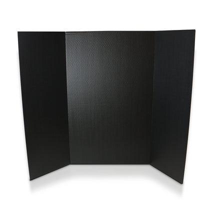 Flipside Products Teaching Equipment 30067-24, 24 Pack – view 2