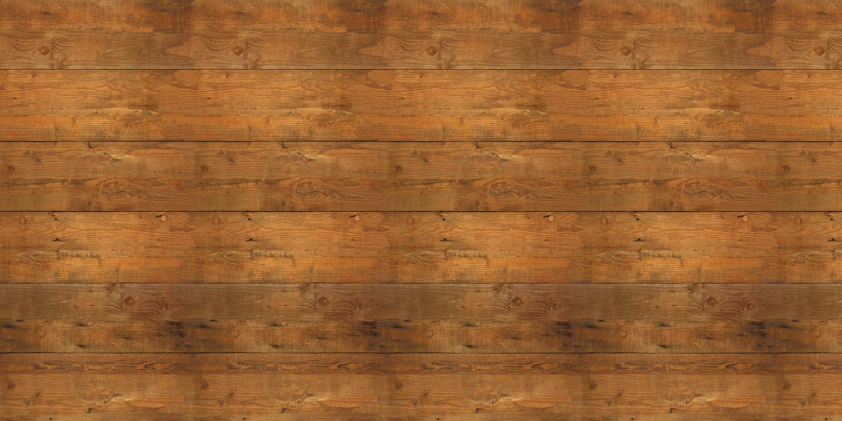 Fadeless Art Media Paper 56415, 48" x 50' – view 5