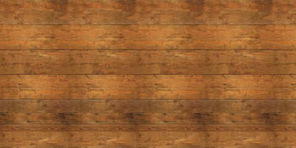 Fadeless Art Media Paper 56415, 48" x 50' – view 5