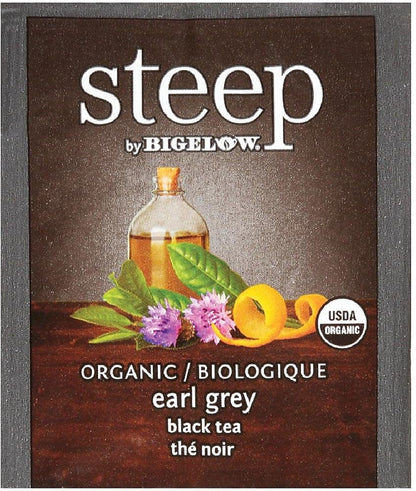 Bigelow Tea RCB17700, 20 Count – view 4