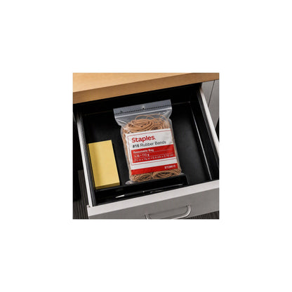 STAPLES Elastic Band 28615-CC – view 5