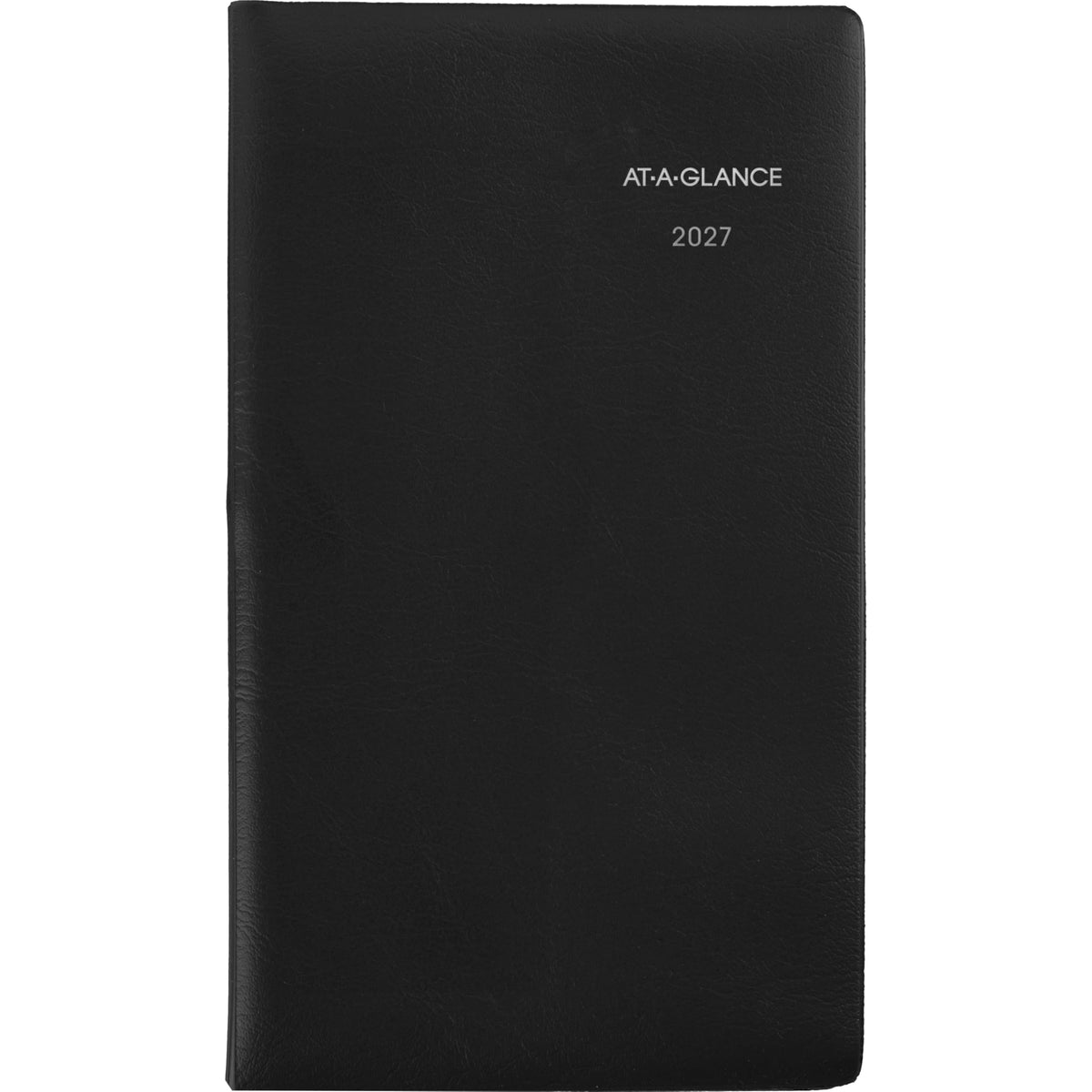 AT-A-GLANCE Planner SK4800, 3.5" x 6" – view 7