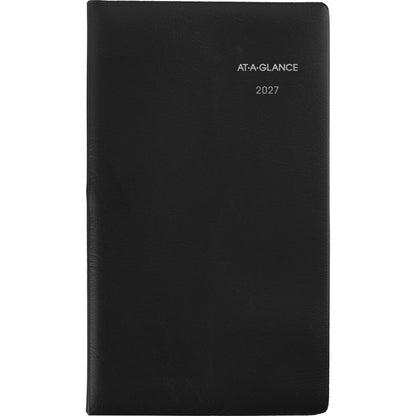 AT-A-GLANCE Planner SK4800, 3.5" x 6" – view 7