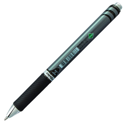 Pentel Writing Instrument BL80-A, 1 Count – view 3