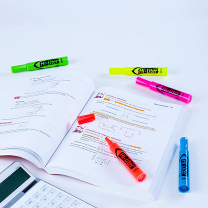 Avery Marking Pen 98034, 12 Count – view 8
