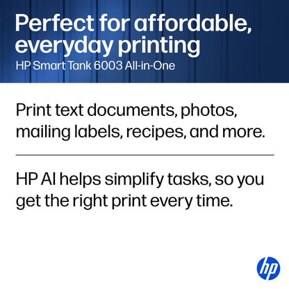 HP Printer D35XXA#B1H, one size – view 11