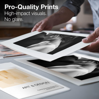 Epson Print Copy Paper S041070, B Size – view 2