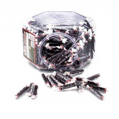 Tootsie Roll Sugar Candy 741655212768, 98 Ounce – view 2