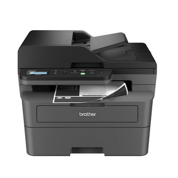 Brother Printer DCPL2640DW, Standard
