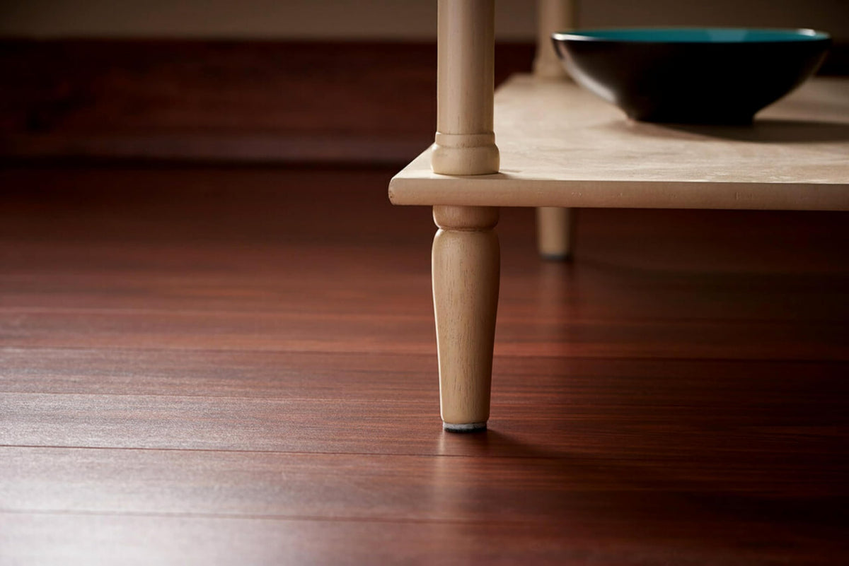 Scotch Furniture Floor Protector SP822-NA – view 8