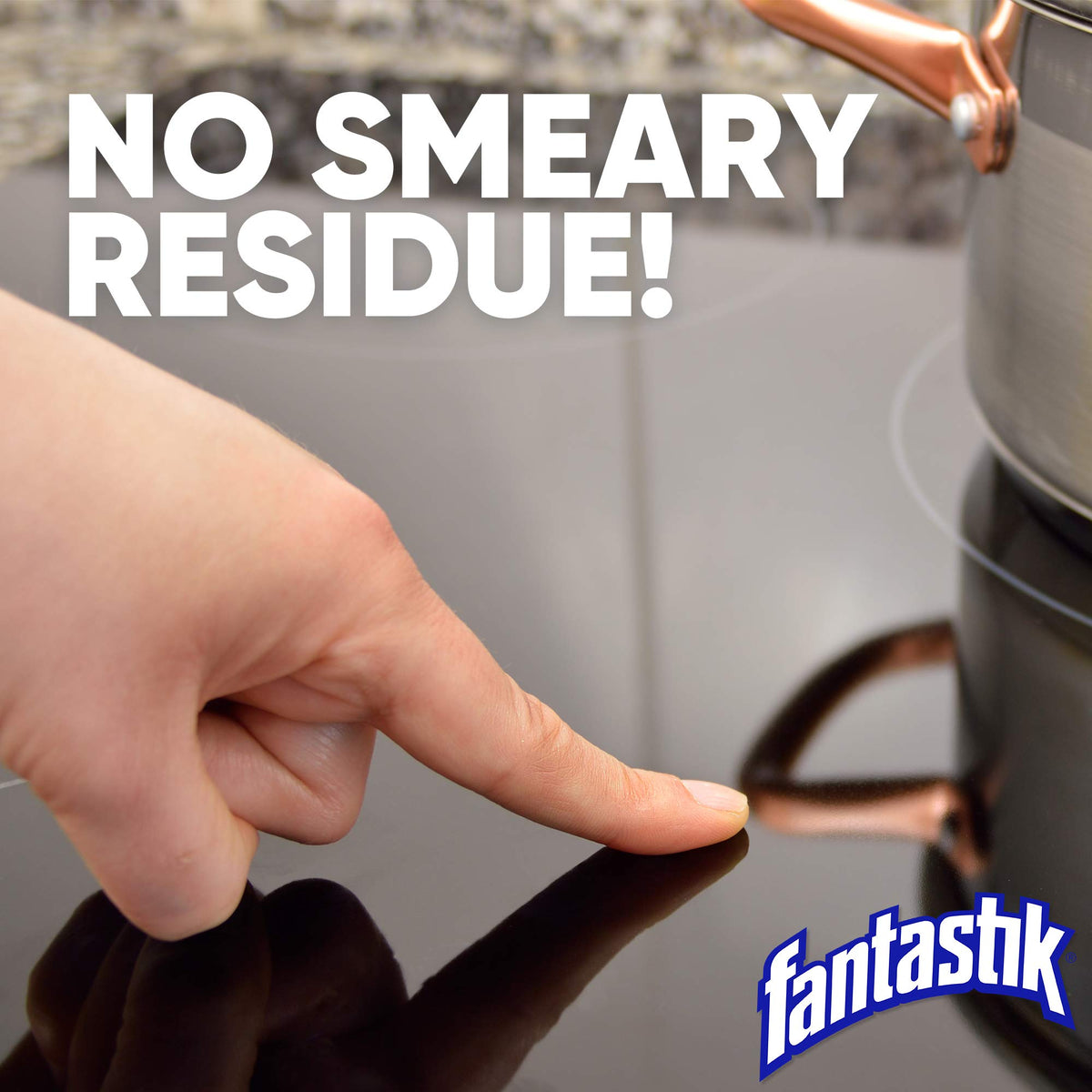 Fantastik Cleaning Agent 20321, 32 Fl Oz – view 4