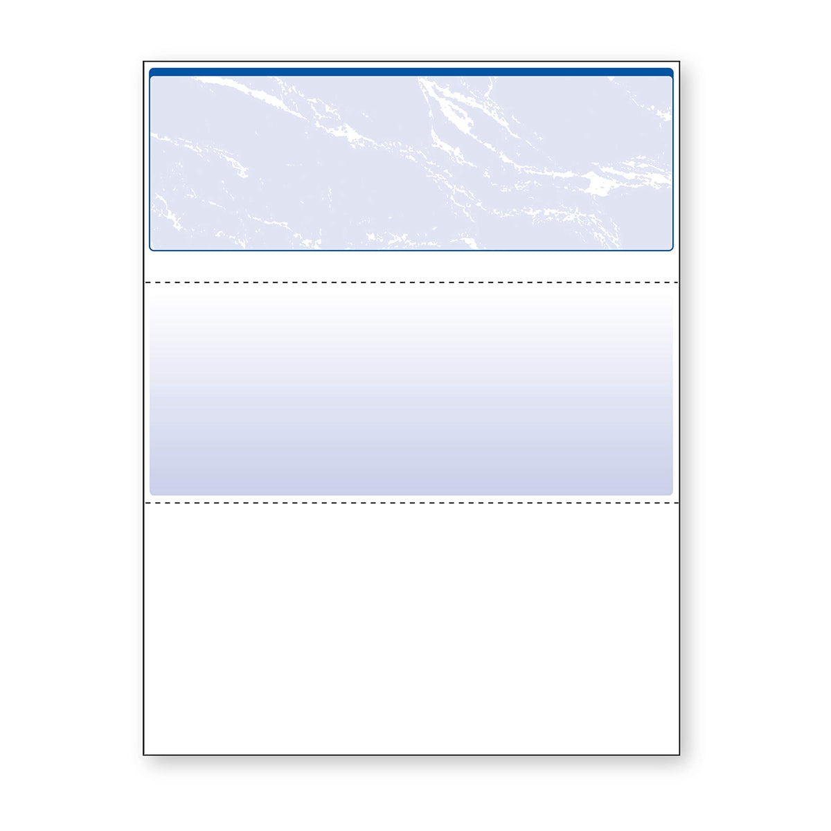 DocuGard Print Copy Paper 04501C, 2500 Sheets – view 2
