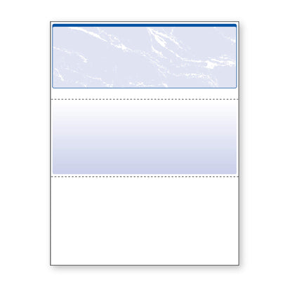 DocuGard Print Copy Paper 04501C, 2500 Sheets – view 2