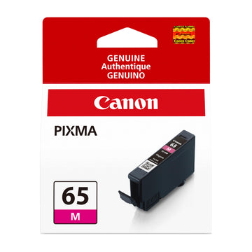 Canon Inkjet Printer Ink 4217C002, 1 Count