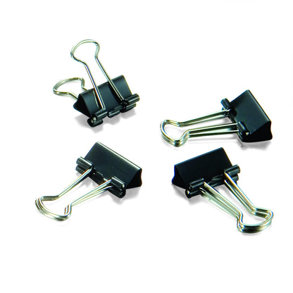 Officemate Paper Clip Clamp 31030, 100 Pack – view 3