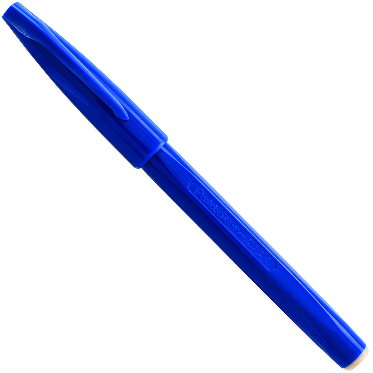 Pentel Marking Pen S520C, 12 Count – view 9