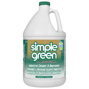 Simple Green Cleaning Agent SMP13005CT, 128 Fl Oz