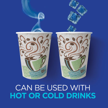 Georgia-Pacific Drinking Cup 5356CD, 16 oz, 1000 Count – view 3