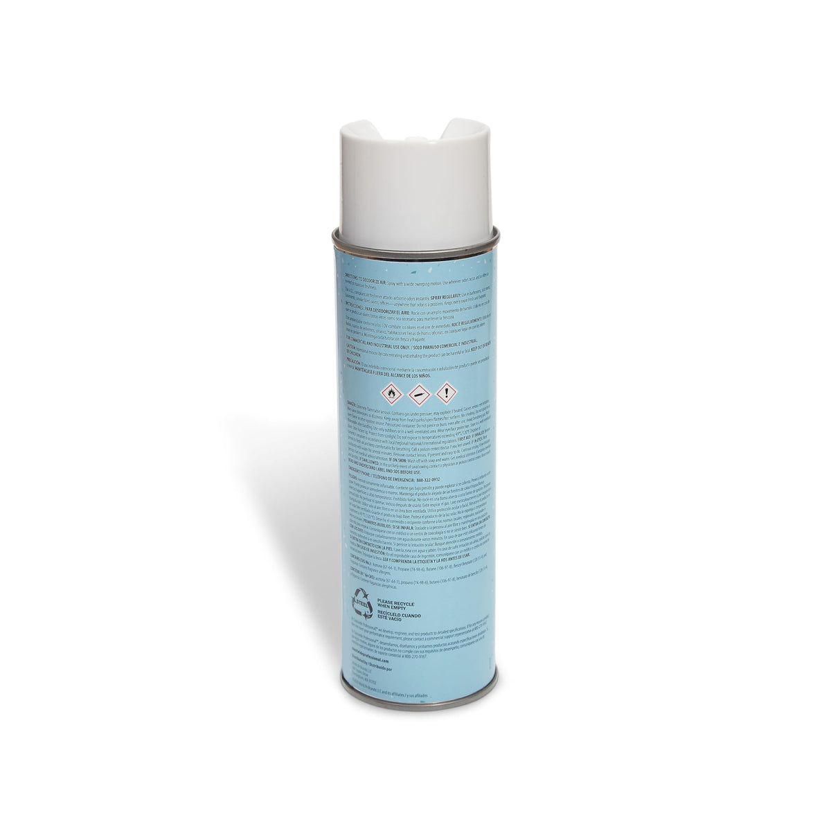 COASTWIDE Area Deodorizer BPR50868-ACT, 60 Fl Oz – view 3