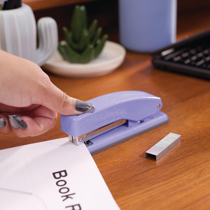 Swingline Stapler S701071 – view 3