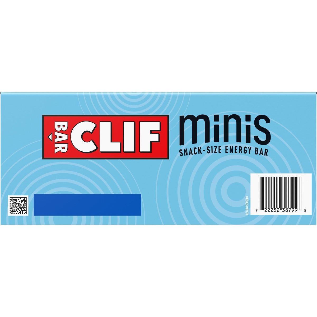CLIF Bar Snack Food Bar 160171, 20 Count – view 14